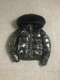 Moncler Down Jacket (60)