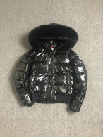Moncler Down Jacket (60)