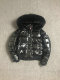 Moncler Down Jacket (60)