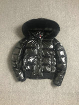 Moncler Down Jacket (60) Moncler Down Jacket (60)