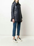 Moncler Down Jacket (2)