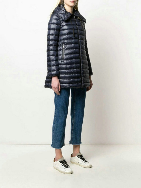 Moncler Down Jacket (2)