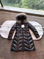 Moncler Down Jacket (63)