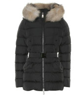 Moncler Down Jacket (56)