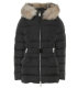 Moncler Down Jacket (56)