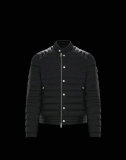 Moncler Down Jacket (24)