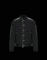 Moncler Down Jacket (24)