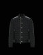 Moncler Down Jacket (24)
