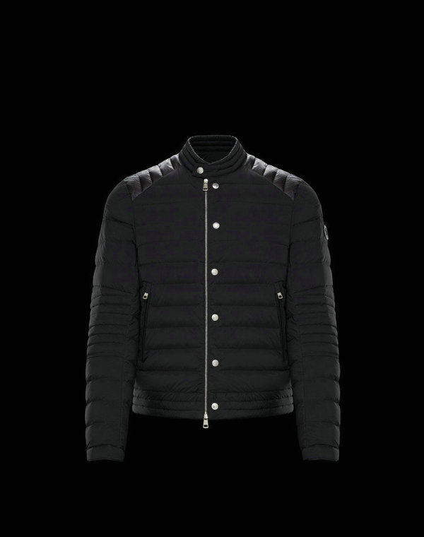 Moncler Down Jacket (24)
