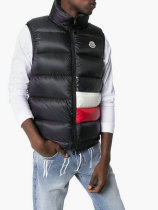 Moncler Down Jacket (12) Moncler Down Jacket (12)