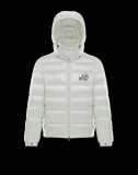 Moncler Down Jacket (37)