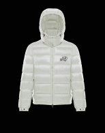 Moncler Down Jacket (37)