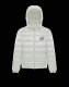 Moncler Down Jacket (37)