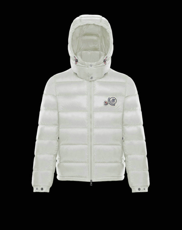 Moncler Down Jacket (37)