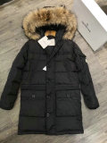 Moncler Down Jacket (69)