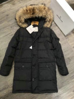 Moncler Down Jacket (69)