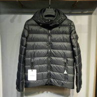 Moncler Down Jacket (36)