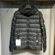 Moncler Down Jacket (36)