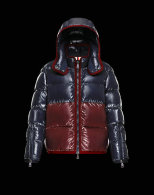 Moncler Down Jacket (7)