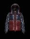 Moncler Down Jacket (7)