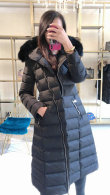 Moncler Down Jacket (68)