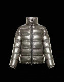 Moncler Down Jacket (32)