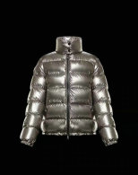 Moncler Down Jacket (32)