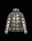 Moncler Down Jacket (32)