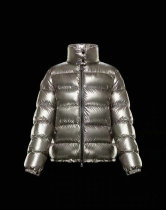 Moncler Down Jacket (32) Moncler Down Jacket (32)
