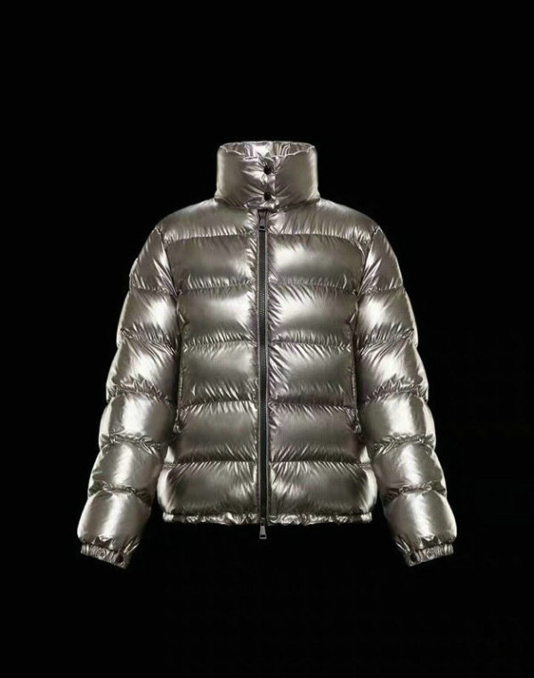 Moncler Down Jacket (32)