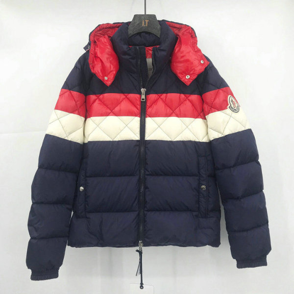 Moncler Down Jacket (47)