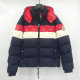 Moncler Down Jacket (47)
