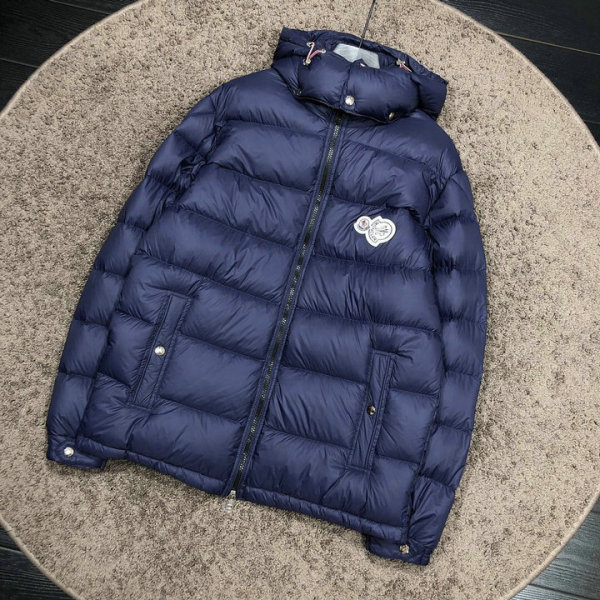 Moncler Down Jacket (34)