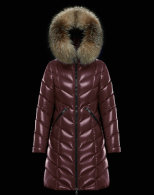 Moncler Down Jacket (79)