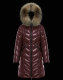 Moncler Down Jacket (79)