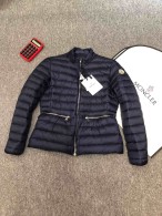 Moncler Down Jacket (5)