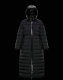 Moncler Down Jacket (77)