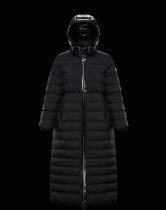 Moncler Down Jacket (77) Moncler Down Jacket (77)