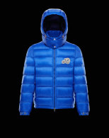 Moncler Down Jacket (52)