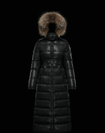 Moncler Down Jacket (76)