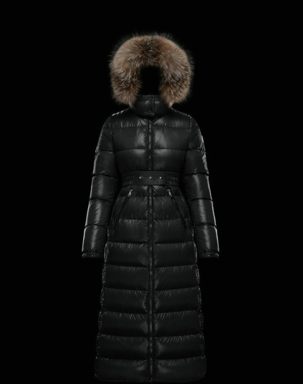 Moncler Down Jacket (76)