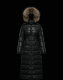Moncler Down Jacket (76)