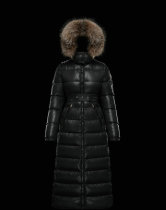 Moncler Down Jacket (76) Moncler Down Jacket (76)