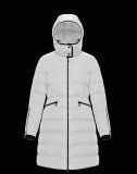 Moncler Down Jacket (74)