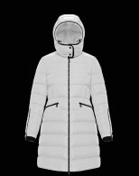 Moncler Down Jacket (74)