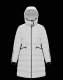Moncler Down Jacket (74)