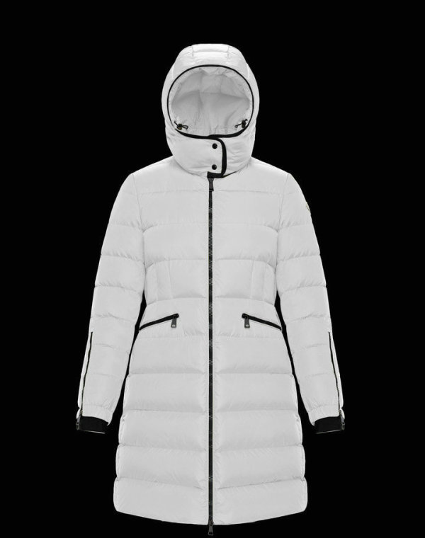 Moncler Down Jacket (74)
