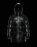 Moncler Down Jacket (31)