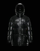 Moncler Down Jacket (31)