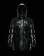 Moncler Down Jacket (31)